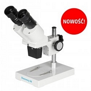 mikroskop 4.jpg